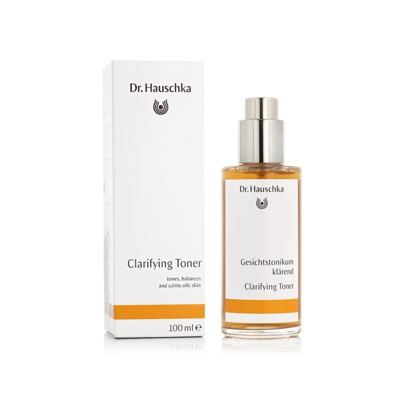 Čistilni tonik 100 ml