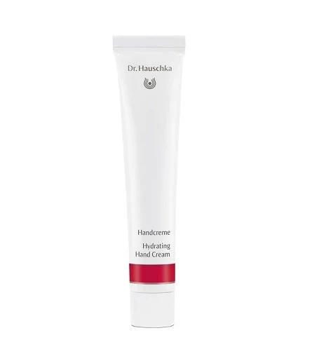 Vlažilna krema za roke vlažilna krema za roke 50 ml