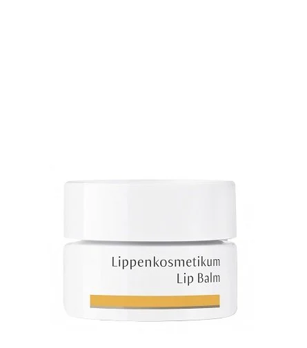 Lip Balm hranilni balzam za ustnice 5 ml
