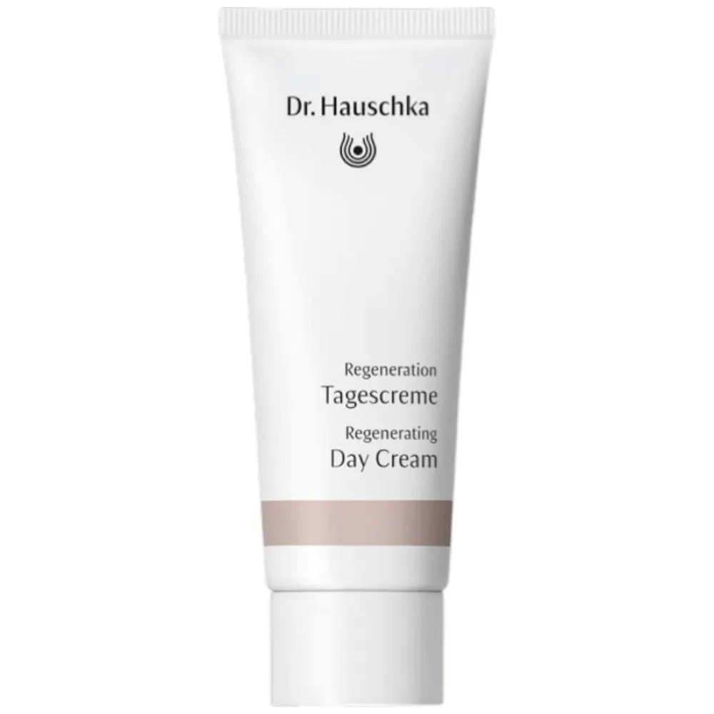 Dnevna regeneracijska krema 40 ml