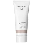 Dnevna regeneracijska krema 40 ml