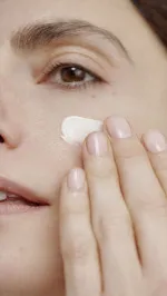 Dnevna regeneracijska krema 40 ml