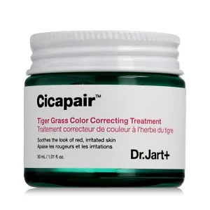 Dr.Jart+ Cicapair™ Tiger Grass tretma za korekcijo barve