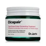 Cicapair™ Tiger Grass tretma za korekcijo barve 30 ml