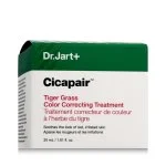 Cicapair™ Tiger Grass tretma za korekcijo barve 30 ml