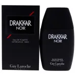 Drakkar Noir toaletna voda za moške 50 ml