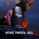 Drakkar Noir toaletna voda za moške 50 ml