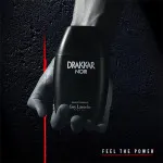 Drakkar Noir toaletna voda za moške 50 ml