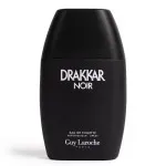 Drakkar Noir toaletna voda za moške 50 ml