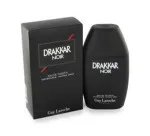 Drakkar Noir toaletna voda za moške 50 ml