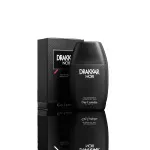 Drakkar Noir toaletna voda za moške 50 ml