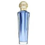 Dream toaletna voda za ženske 80 ml