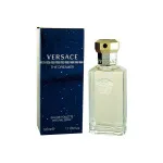 Dreamer toaletna voda za moške 50 ml