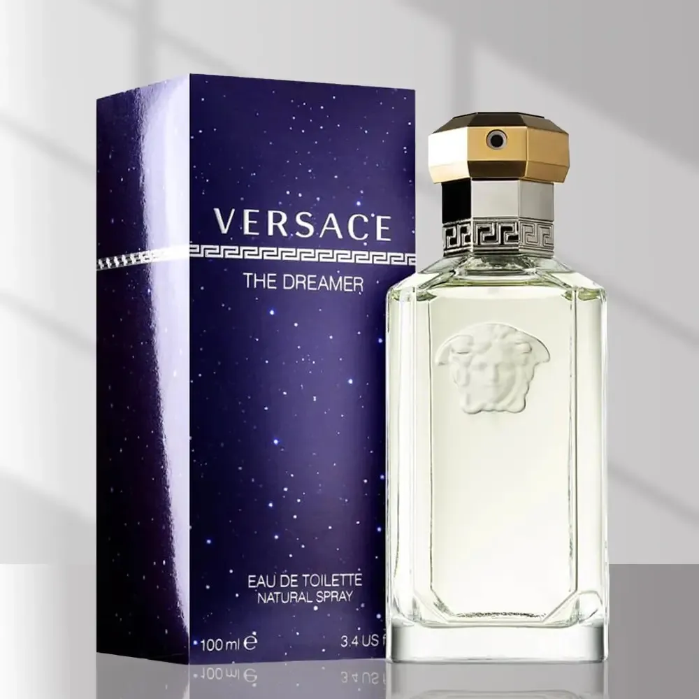 Dreamer toaletna voda za moške 50 ml