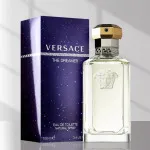 Dreamer toaletna voda za moške 50 ml