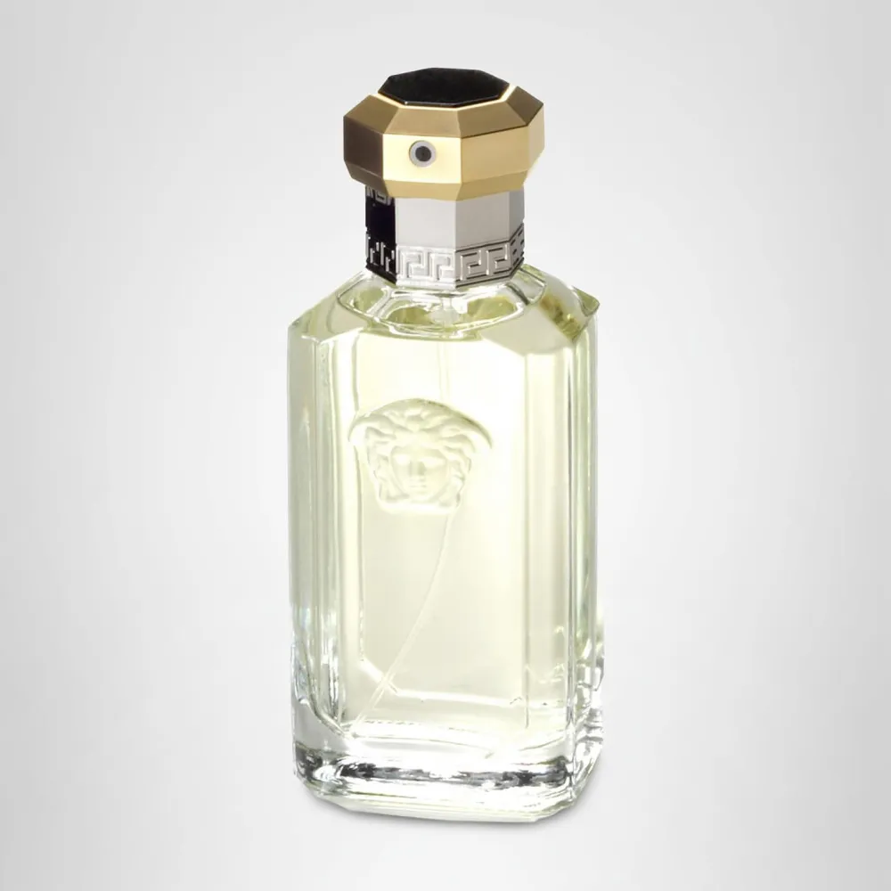 Dreamer toaletna voda za moške 50 ml