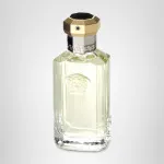 Dreamer toaletna voda za moške 50 ml