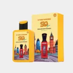 Drenched In London parfumski ekstrakt uniseks 75 ml