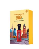 Drenched In London parfumski ekstrakt uniseks 75 ml