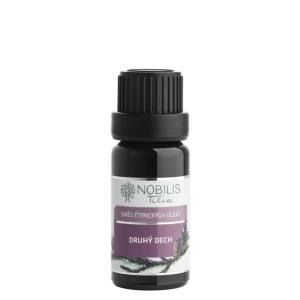 Drugi dih 10 ml
