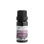 Nobilis Tilia Drugi dih 10 ml