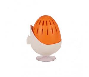 Ecoegg Držalo za pranje jajc