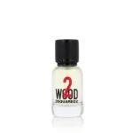 2 Wood toaletna voda uniseks 30 ml
