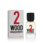 2 Wood toaletna voda uniseks 30 ml
