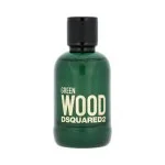 Green Wood toaletna voda za moške 100 ml