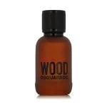 Original Wood parfumirana voda za moške 50 ml