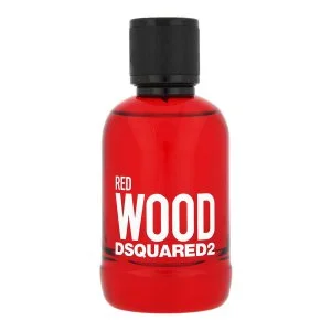 Dsquared2 Dsquared2 Red Wood toaletna voda za ženske
