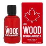 Red Wood toaletna voda za ženske 100 ml
