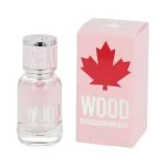Wood for Her toaletna voda za ženske 30 ml