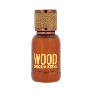 Dsquared2 Dsquared2 Wood for Him toaletna voda za moške