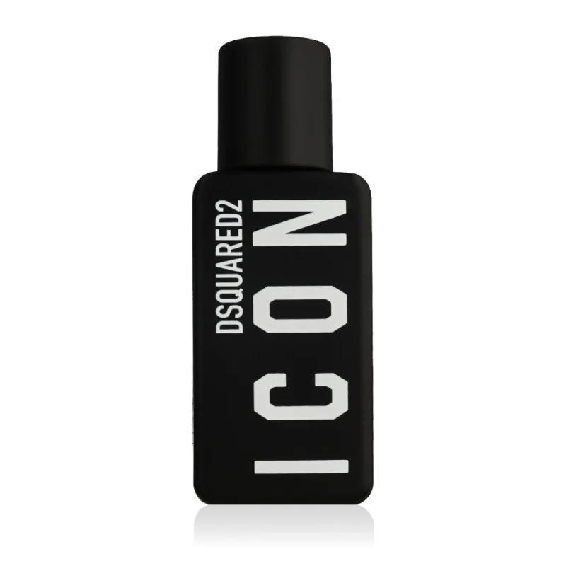 Icon Pour Homme parfumska voda za moške 30 ml