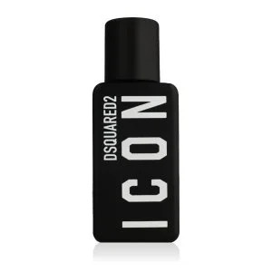 Dsquared2 Icon Pour Homme parfumska voda za moške