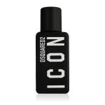 Icon Pour Homme parfumska voda za moške 30 ml