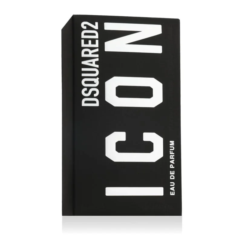 Icon Pour Homme parfumska voda za moške 30 ml