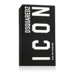 Icon Pour Homme parfumska voda za moške 30 ml