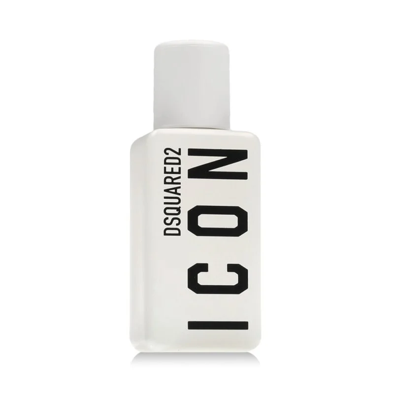 Icon Pour Femme parfumska voda za ženske 30 ml