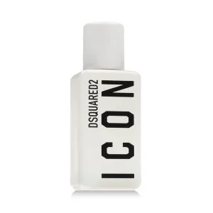 Dsquared2 Icon Pour Femme parfumska voda za ženske