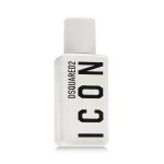 Icon Pour Femme parfumska voda za ženske 30 ml