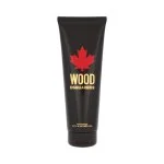 Wood for Him SG za moške 250 ml