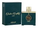 Dubai Nights Umbra parfumska voda uniseks 100 ml
