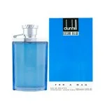 Desire Blue toaletna voda za moške 100 ml
