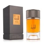 Dunhill Signature Collection Moroccan Amber parfumska voda za moške 100 ml