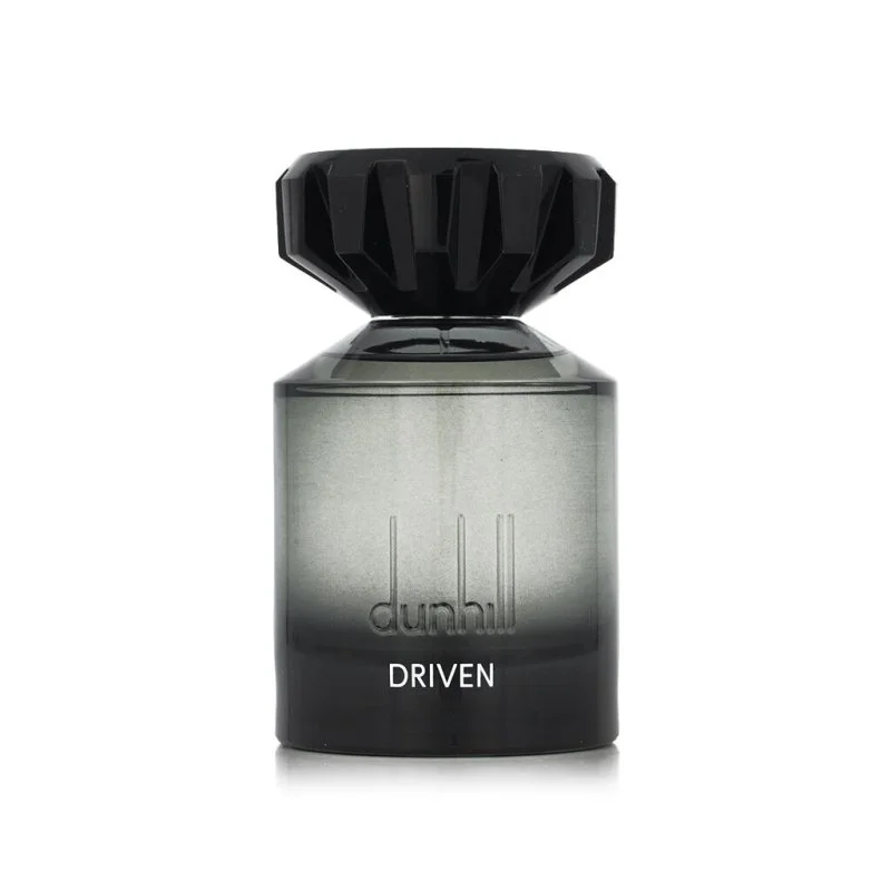 Driven parfumska voda za moške 100 ml