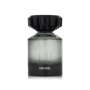 Dunhill Driven parfumska voda za moške