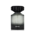Driven parfumska voda za moške 100 ml