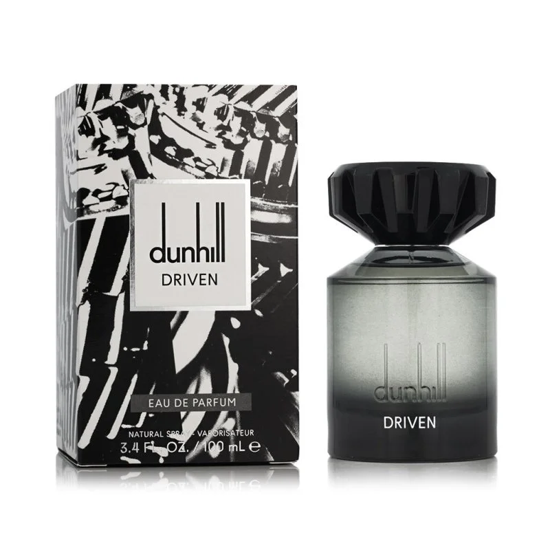 Driven parfumska voda za moške 100 ml